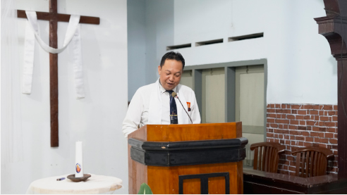 galeri, Ibadah Minggu Paskah Subuh GKJ Baki Pepanthan Kingkang 2025, gereja kristen jawa, gkj, gkj baki, gereja kristen jawa baki, baki, sukoharjo, gkj klasis sukoharjo, klasis sukoharjo, klasis, sinode gkj, sinode 